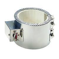 Ceramic Band Heater