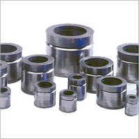 Rod Wiper Seals
