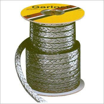 Wire
