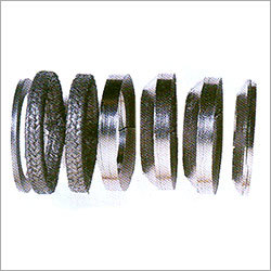 Hydraulic Cylinder Seals