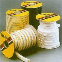 Wiper Seals