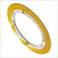 Reciprocating Hydraulic Seals - Various Sizes, Customizable | Durable Sealing, Leak Proof, Fluid Prevention In Automotive Applications