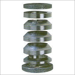 Hydraulic Rod Seals