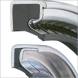 Rubber Seal Kits