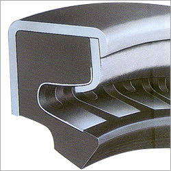 Cylinder Seal Kit