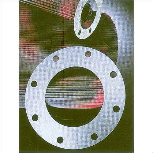 Hydraulic Piston Seals