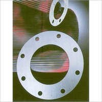 Hydraulic Piston Seals