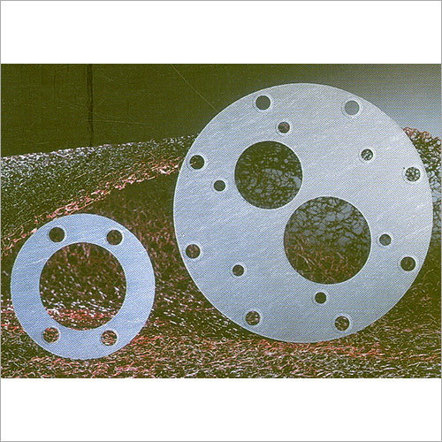 Hydraulic Rubber Seals