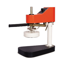 Foil Sealer