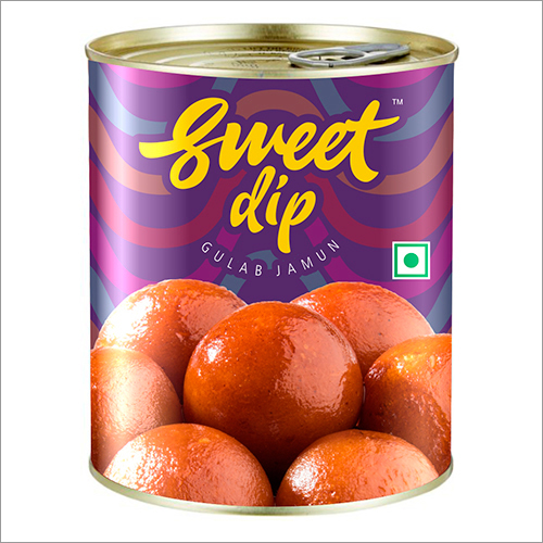 Sweetdip Gulabjamun