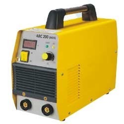 Welding Machine