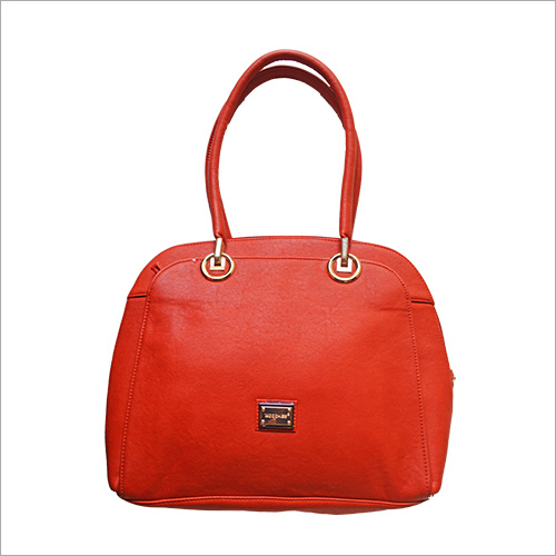 Ladies Hand Bag
