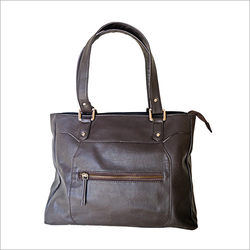 Ladies Hand Bag