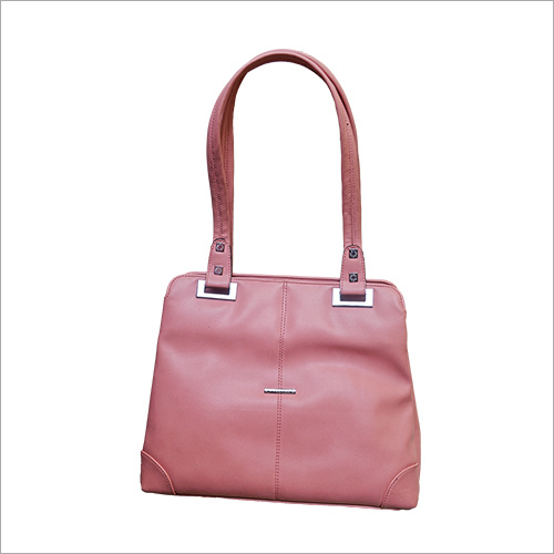 Ladies Hand Bag