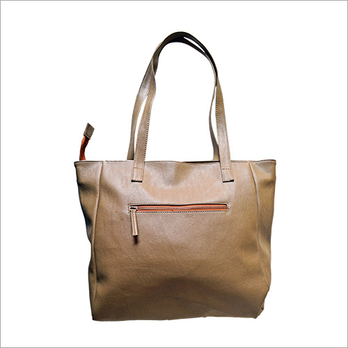 Ladies Purse
