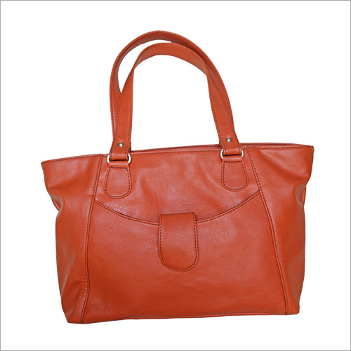 Ladies Purse