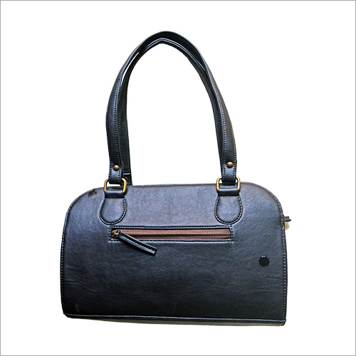 Ladies Hand Bag