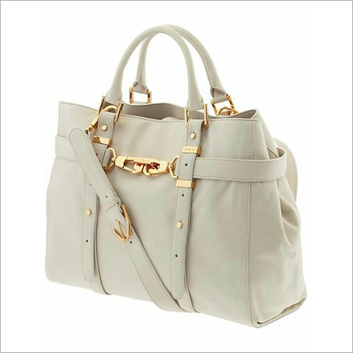 Ladies Hand Bag