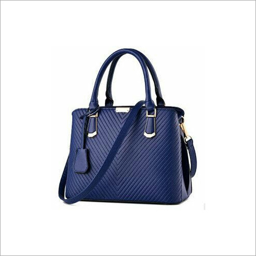 Ladies Hand Bag