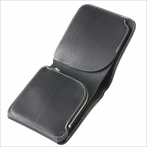 Men's Wallet
