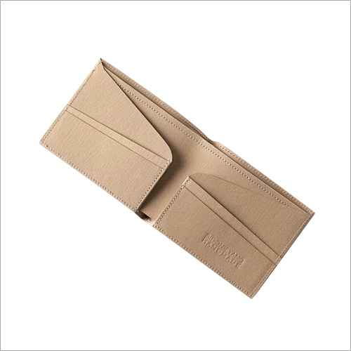 Men's Wallet