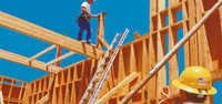 Shuttering Plywood