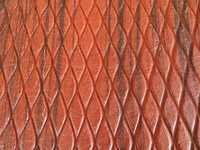 Chequered Plywood