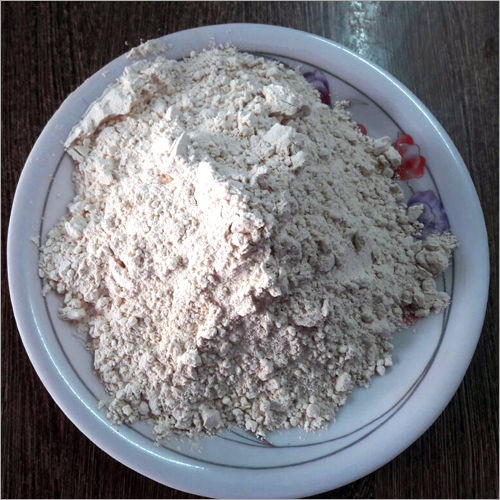 Rice Flour