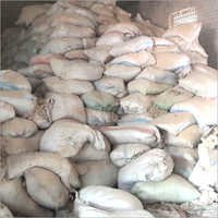 Organic Rice Flour