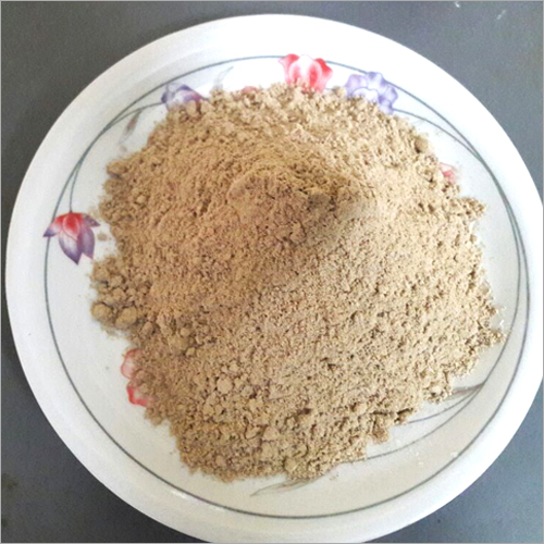 Organic Rice Bran