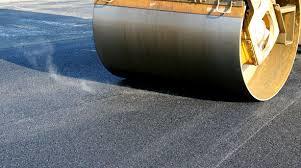 Black Bitumen Importer & Trader In India