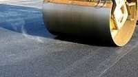 BITUMEN IMPORTER & TRADER IN INDIA