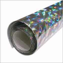 Hologram Rolls