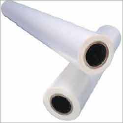 PP Rolls