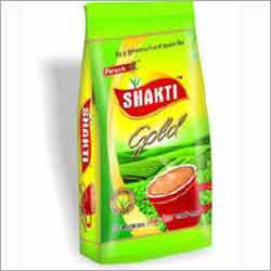 Fmcg Pouch