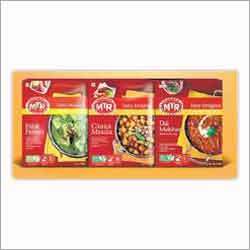 Fmcg Pouch