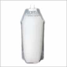 Liquid Pouch