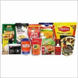 Rice Flour Pouch