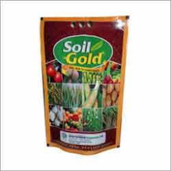 Pesticide Pouch