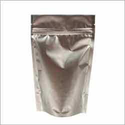 Powder Pouch