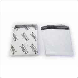 Courier Bags