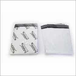 Plastic Security Bags