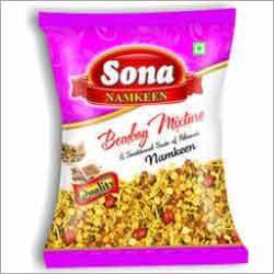 Namkeen Packaging