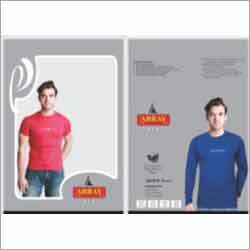 BOPP Bags for Hosiery