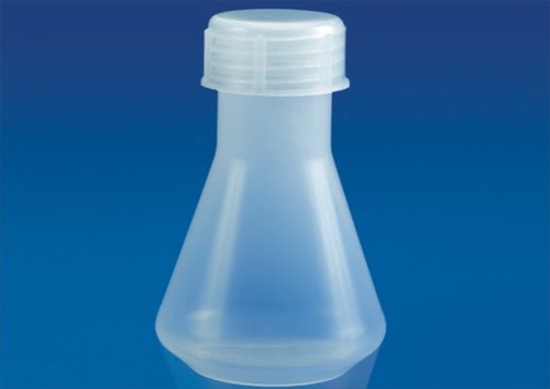 Conical Flask