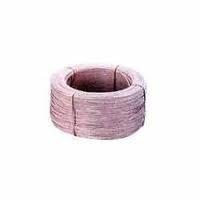 Coated Winding Wires