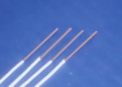 Poly Coated Winding Wires