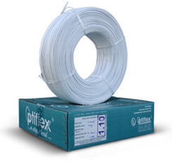 Insulated Winding Wires