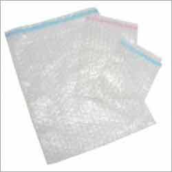 Bubble Roll and Bags