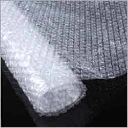 Bubble Roll and Bags